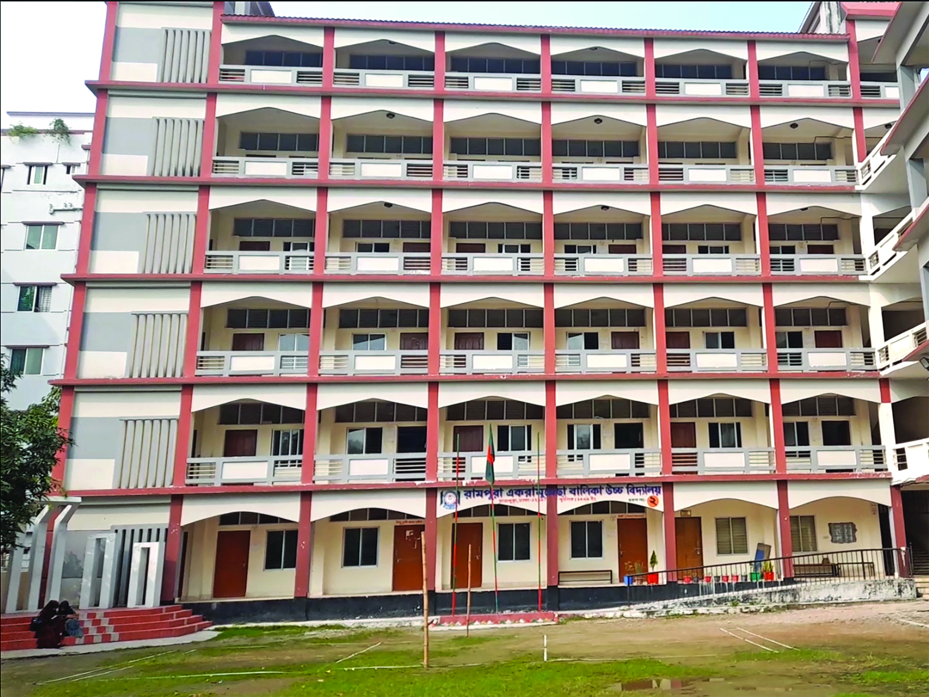 Slide Image
