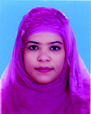 HALANA BAGAM