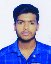 MD. REZUAN BISWAS