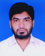 S.M. ABU SHAHADAT