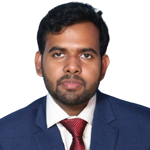 MD. SOHANUR RAHMAN
