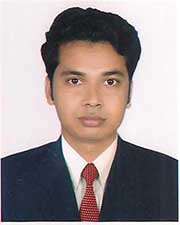 MD. WAHEDUL ISLAM