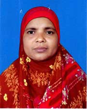 NASIMA