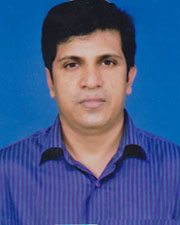MOHMMAD OBAIDUR RAHMAN